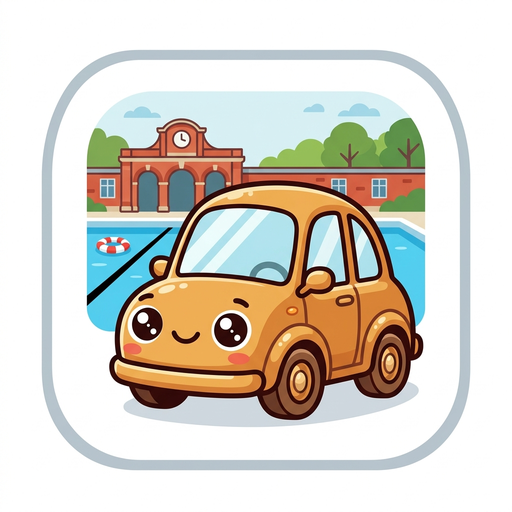 Scrap Car SW17 Tooting — scrap car collection in Tooting